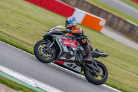 PJ-Motorsport-Photography;donington-no-limits-trackday;donington-park-photographs;donington-trackday-photographs;no-limits-trackdays;peter-wileman-photography;trackday-digital-images;trackday-photos